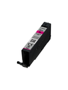 Canon Tinte CLI-581XL Magenta