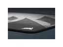 Corsair Gaming-Mausmatte MM300 PRO Grau/Schwarz