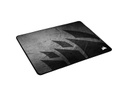 Corsair Gaming-Mausmatte MM300 PRO Grau/Schwarz