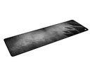 Corsair Mausmatte Corsair MM300 PRO Extended Schwarz