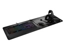 Corsair Mausmatte Corsair MM300 PRO Extended Schwarz