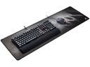 Corsair Mausmatte Corsair MM300 PRO Extended XL Schwarz