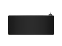 Corsair Mausmatte MM700 RGB Extended XL Schwarz
