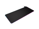 Corsair Mausmatte MM700 RGB Extended XL Schwarz