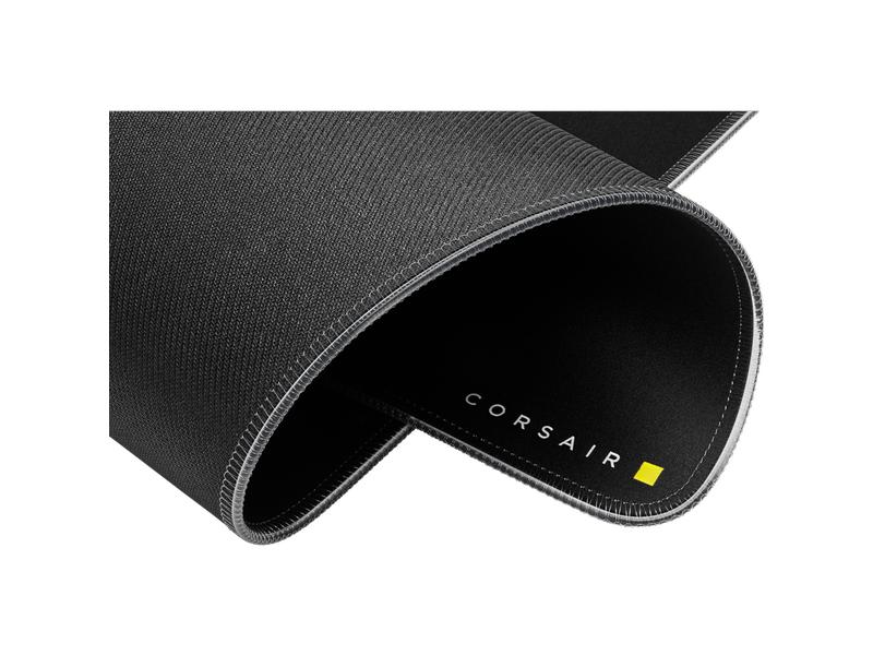 Corsair Mausmatte MM700 RGB Extended XL Schwarz