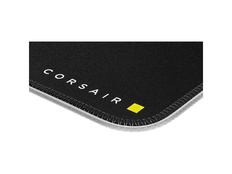 Corsair Mausmatte MM700 RGB Extended XL Schwarz