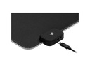 Corsair Mausmatte MM700 RGB Extended XL Schwarz