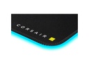 Corsair Mausmatte MM700 RGB Extended XL Schwarz
