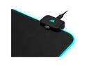 Corsair Mausmatte MM700 RGB Extended XL Schwarz