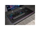 Corsair Mausmatte MM700 RGB Extended XL Schwarz