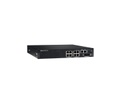 DELL PoE++ Switch N3208PX-ON 10 Port
