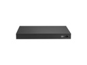 Edimax Pro PoE+ Switch GS-5424PLC V2 28 Port