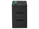 Edimax Pro Rail PoE+ Switch IGS-5416P 20 Port