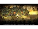 GAME The Cruel King and the Great Hero – Storybook Edition