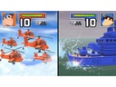 Nintendo Advance Wars 1&amp;2 Re-Boot Camp