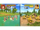 Nintendo Advance Wars 1&amp;2 Re-Boot Camp
