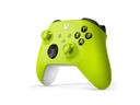 Microsoft Controller Wireless Electric Lime Green