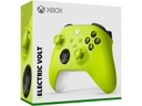 Microsoft Controller Wireless Electric Lime Green