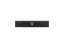 D-Link PoE Switch DGS‑1100‑05PD 5 Port