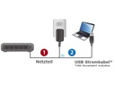 Edimax Switch ES-5500G V3 5 Port