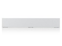 Zyxel Switch MG-105 5 Port