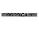 Netgear PoE+ Switch M4300-52G-PoE+ 550W 52 Port