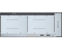 HPE Aruba Chassis Switch 5406R zl2 0 Port