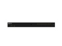 Netgear PoE++ Switch AV Line M4250-10G2XF-PoE++ 12 Port
