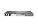 HPE Aruba PoE+ Switch 2930M-40G-8SR-PoE+ 48 Port