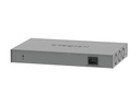 Netgear PoE++ Switch MS510TXUP-100EUS 8 Port