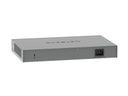 Netgear PoE++ Switch MS510TXUP-100EUS 8 Port