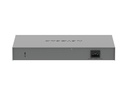 Netgear PoE++ Switch MS510TXUP-100EUS 8 Port