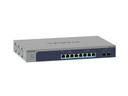 Netgear PoE++ Switch MS510TXUP-100EUS 8 Port