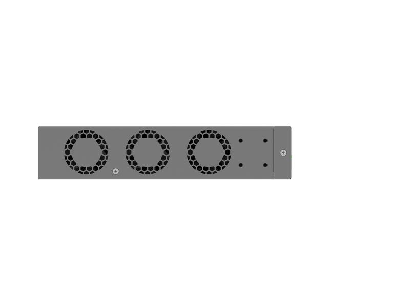 Netgear PoE++ Switch MS510TXUP-100EUS 8 Port