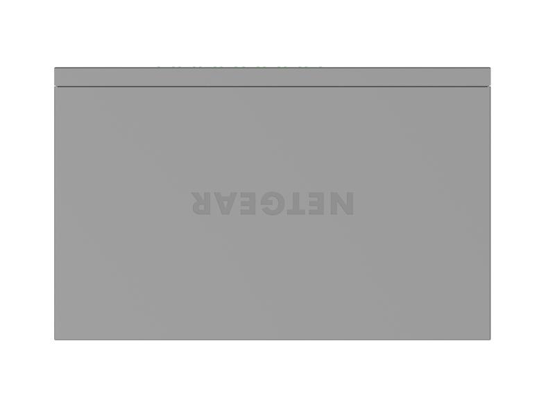 Netgear PoE++ Switch MS510TXUP-100EUS 8 Port