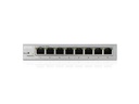 Zyxel Switch GS1200-8 IPTV 8 Port