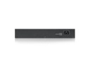 Zyxel Switch GS1100-24E V3 24 Port