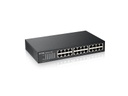Zyxel Switch GS1100-24E V3 24 Port
