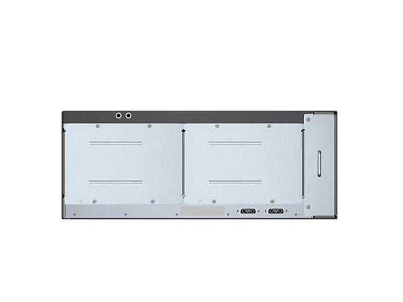 HPE Aruba PoE+ Switch 5406R-8XG-PoE+/8SFP+ 16 Port