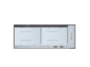 HPE Aruba PoE+ Switch 5406R-8XG-PoE+/8SFP+ 16 Port