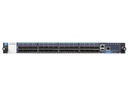Netgear QSFP28 Switch CSM4532-100EUS 32 Port
