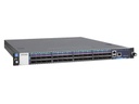 Netgear QSFP28 Switch CSM4532-100EUS 32 Port