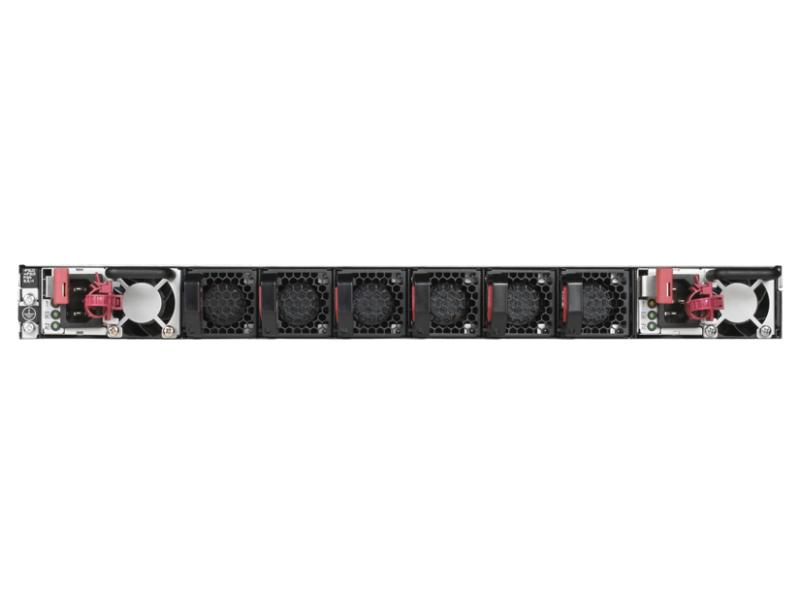 Netgear QSFP28 Switch CSM4532-100EUS 32 Port