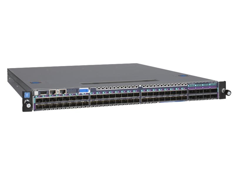 Netgear QSFP28 Switch XSM4556-100EUS 56 Port