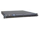 Netgear QSFP28 Switch XSM4556-100EUS 56 Port