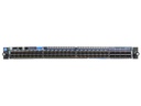 Netgear QSFP28 Switch XSM4556-100EUS 56 Port