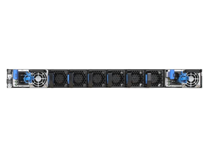 Netgear QSFP28 Switch XSM4556-100EUS 56 Port