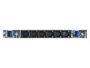 Netgear QSFP28 Switch XSM4556-100EUS 56 Port