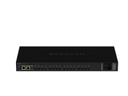 Netgear SFP+ Switch AV Line M4250-16XF 16 Port