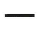 Netgear SFP+ Switch AV Line M4250-16XF 16 Port
